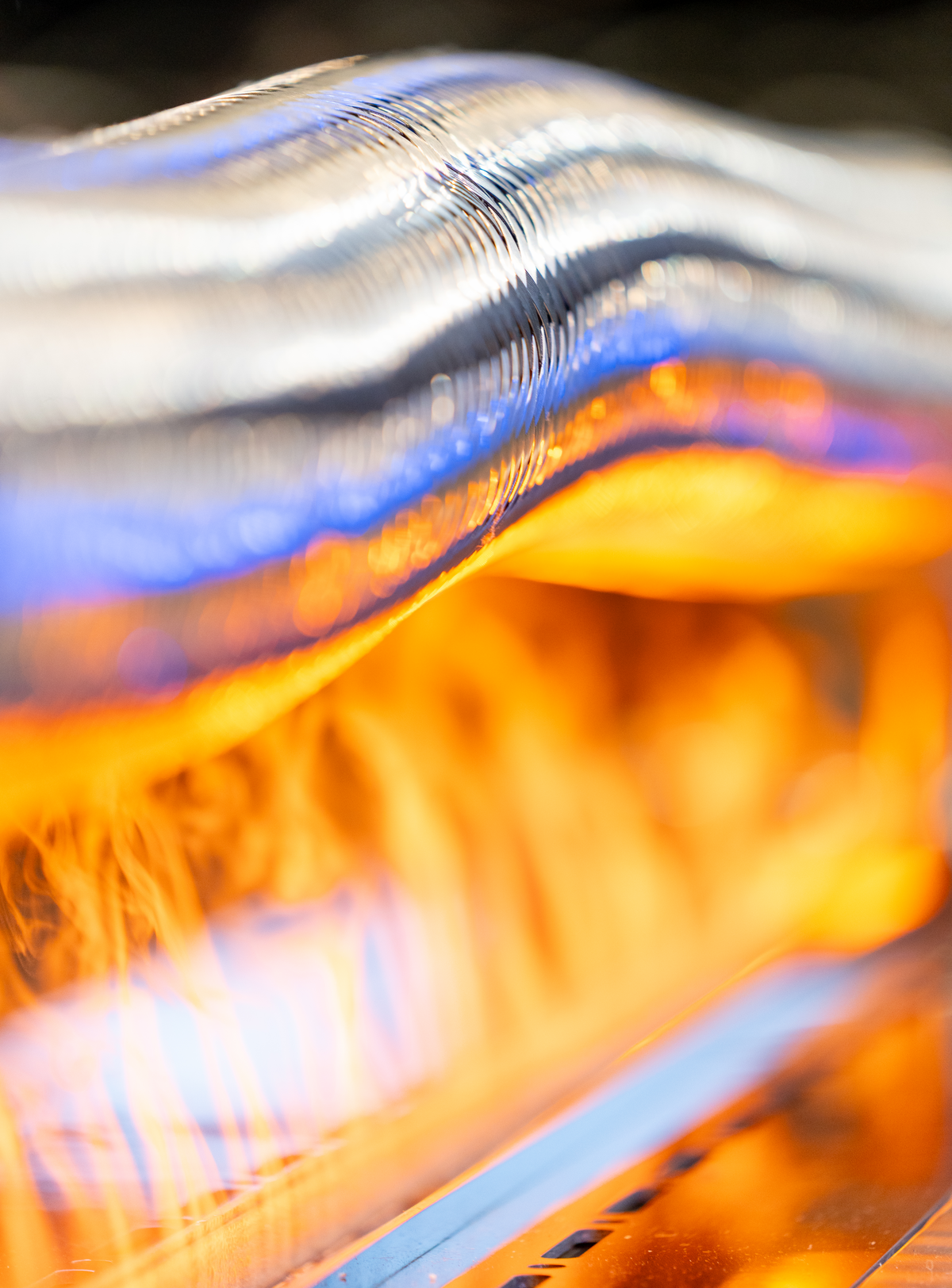 Dag 2 IM-25-036 - Large