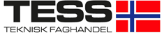 TESS med norsk flagg_patentstyre-tess.no.png