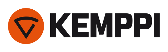 PNG-Kemppi_logo_PMS166.png