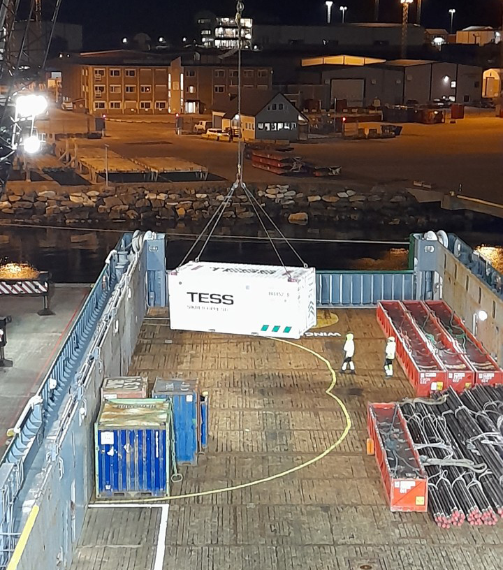 Transocean (2).png