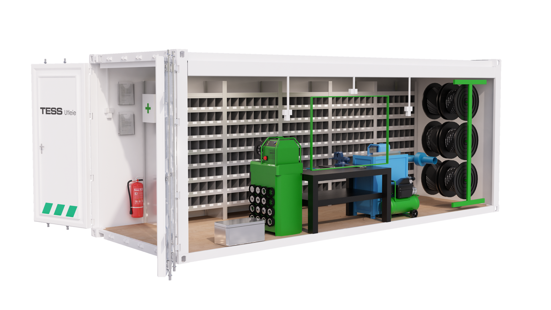 Large-Container slangeverksted 3D.png
