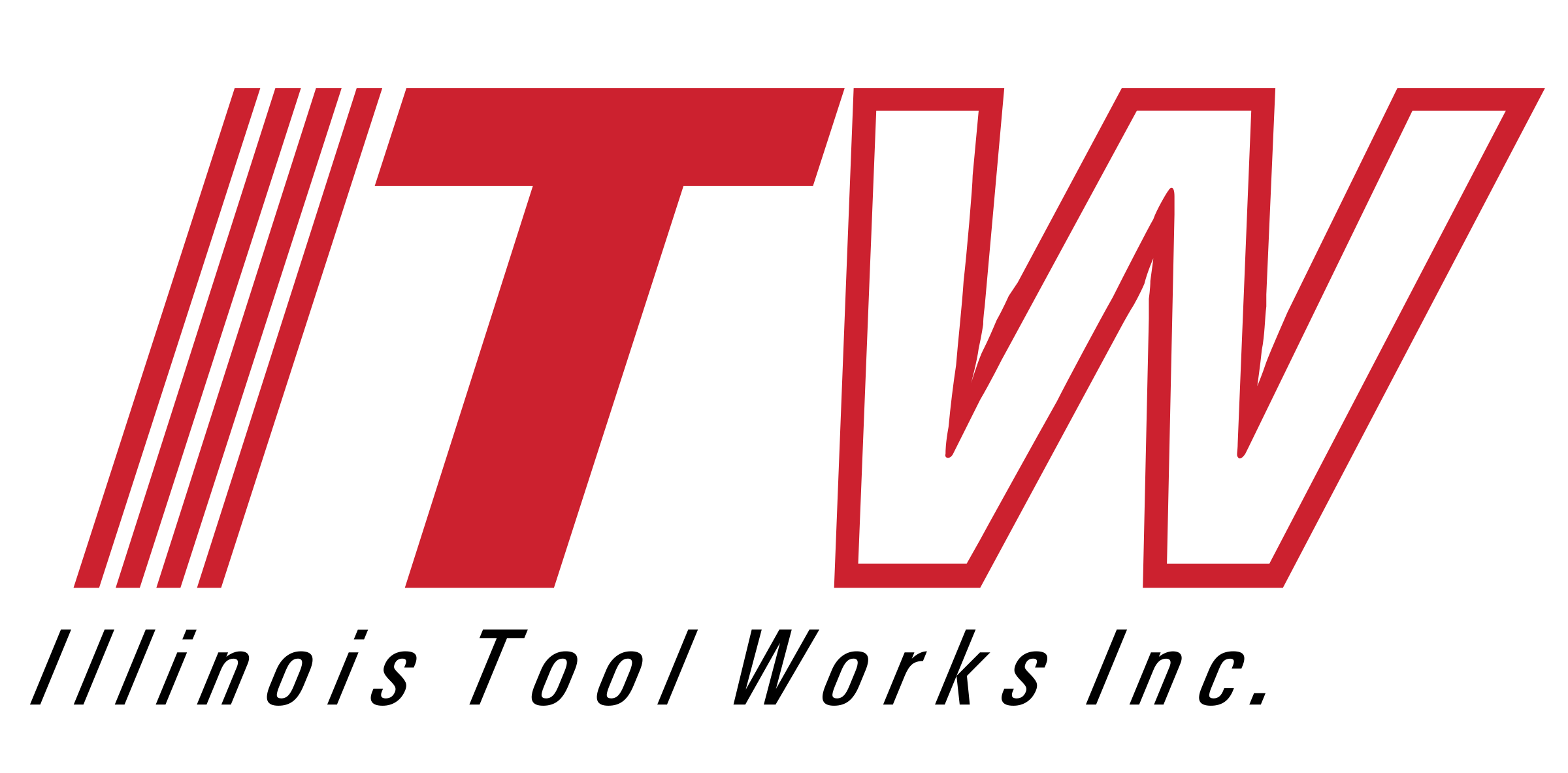 itw-logo-png-transparent-1.png