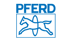 Pferd (1)1.png