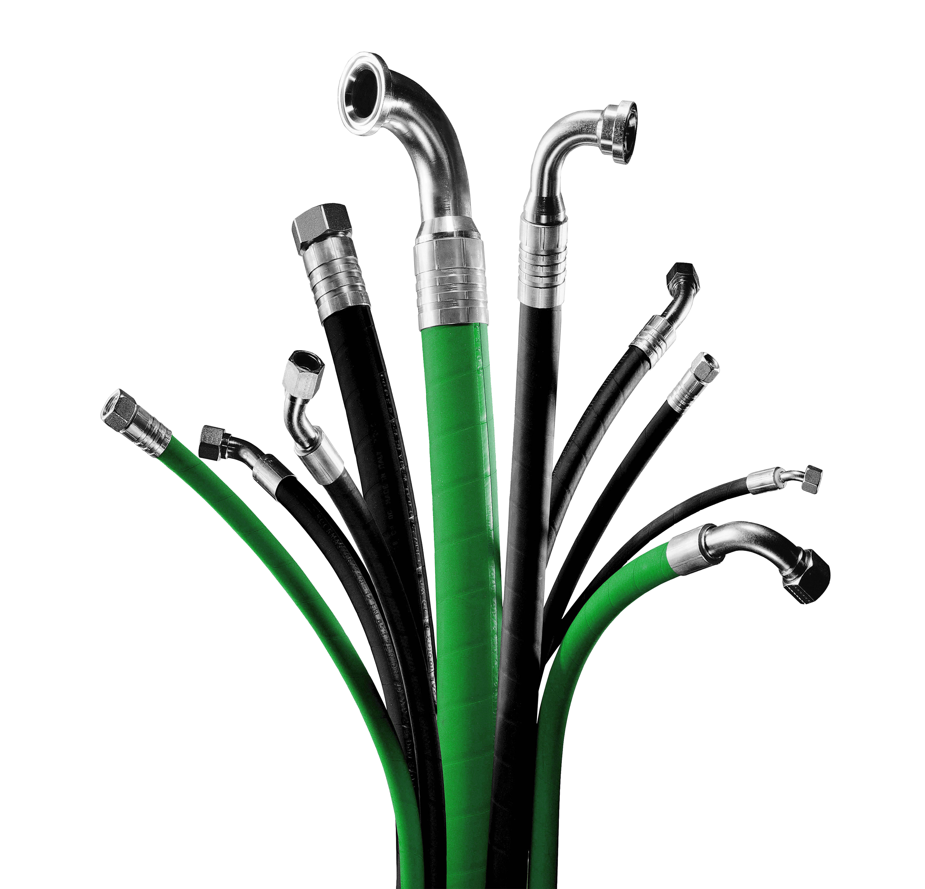 Hydraulic_Hose_BW_GREEN_3 (1).png