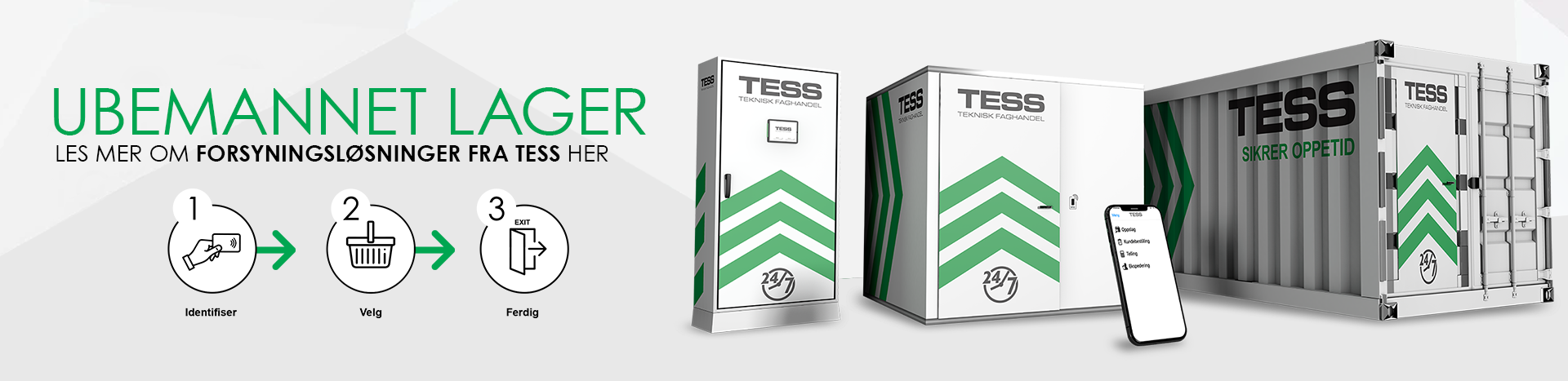 IF-løsninger-banner.png