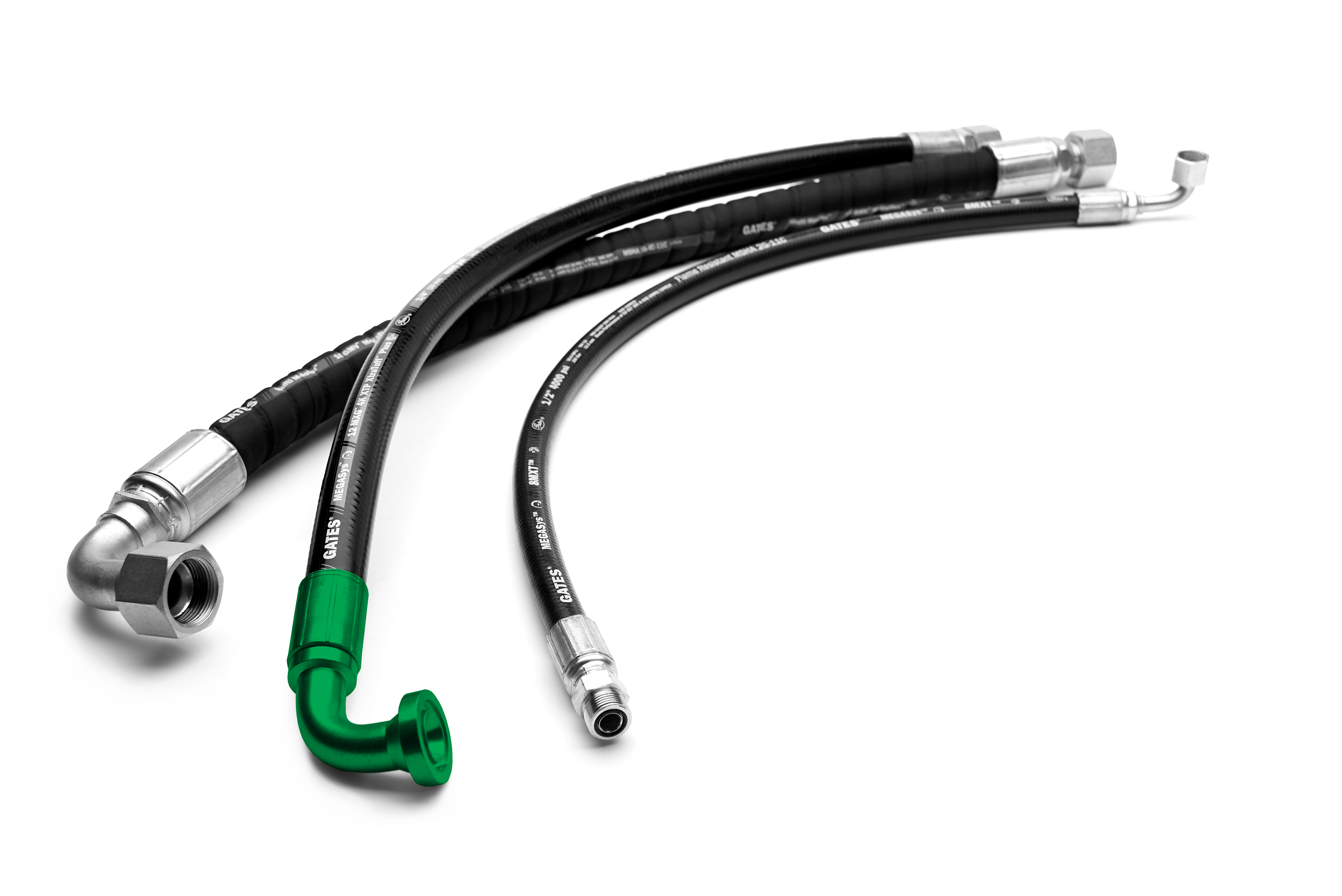 Hydraulic_Hose_BW_GREEN_1 (4).png