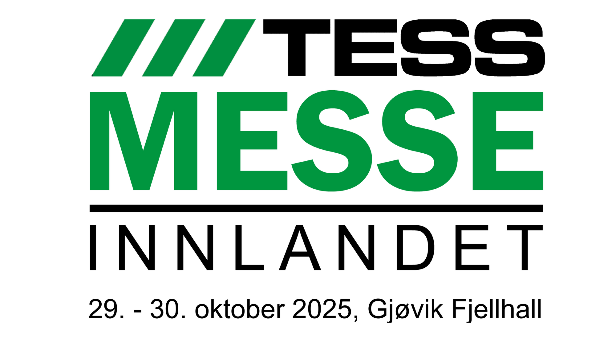 Sveis