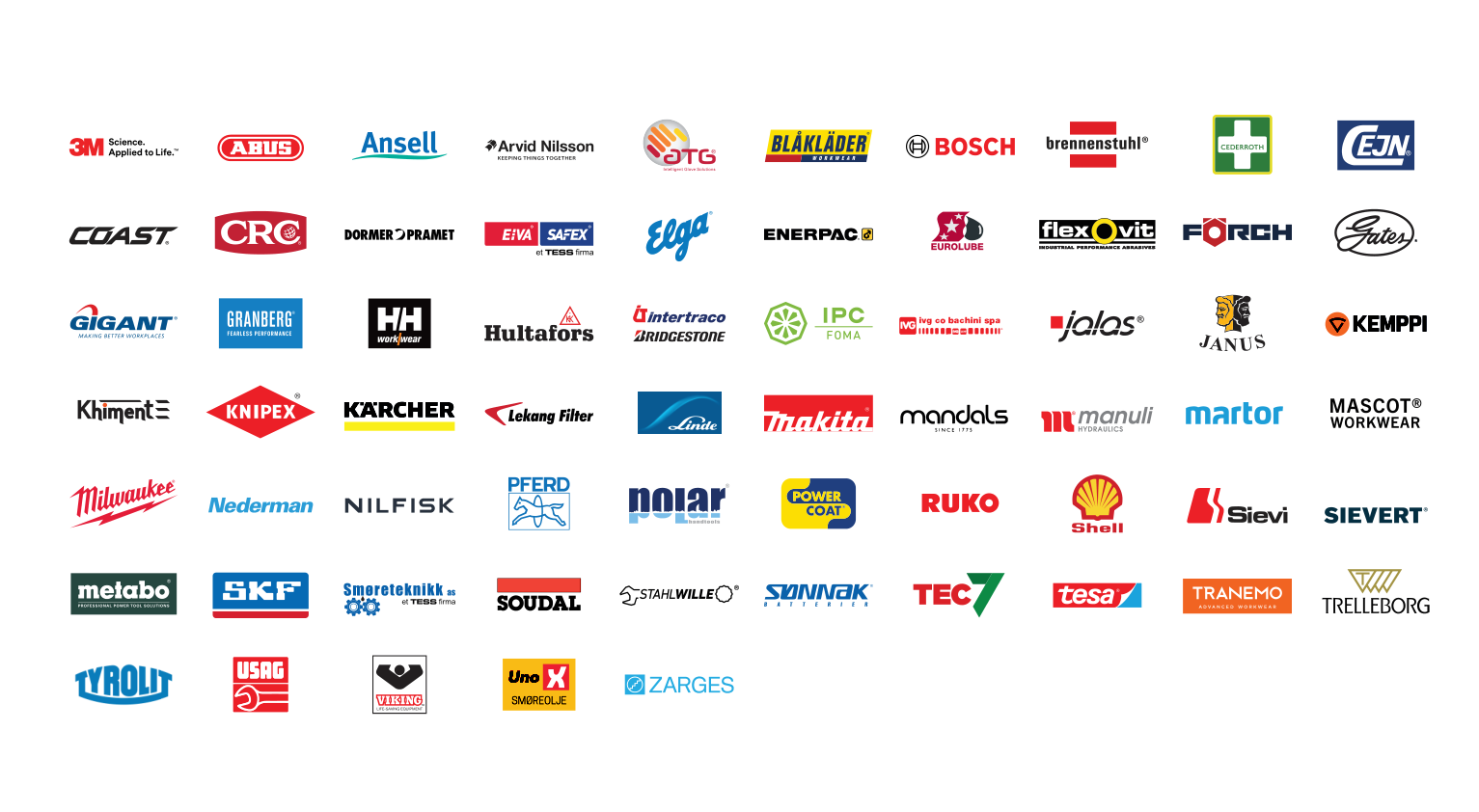 God jul og godt nytt &aring;r