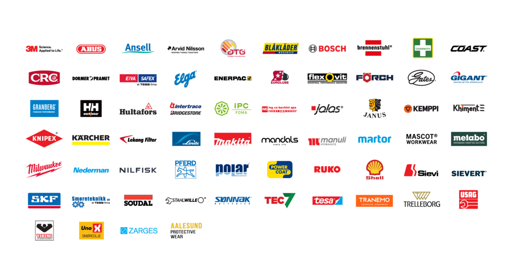 God jul og godt nytt &aring;r