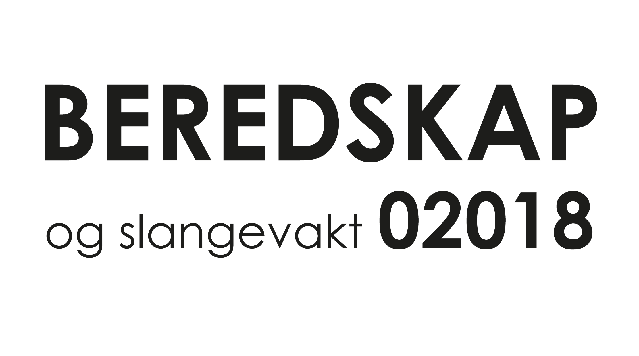 Slangevakt